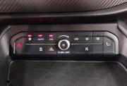 Haval F7x I Саратов  - изображение 47