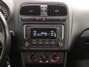 Volkswagen Polo V Рестайлинг Казань  - изображение 40