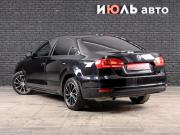 Volkswagen Jetta VI Рестайлинг Екатеринбург  - изображение 25