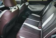 Geely Monjaro I Сыктывкар  - изображение 39