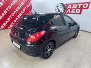 Peugeot 308 I Новочеркасск  - изображение 22