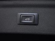 Audi Q3 I (8U) Рестайлинг Санкт-Петербург  - изображение 56