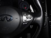 Infiniti FX II (S51) Рестайлинг Санкт-Петербург  - изображение 44