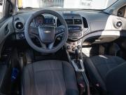 Chevrolet Aveo II Краснодар  - изображение 22