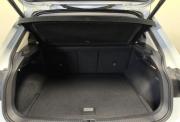 Volkswagen Tiguan II Нижний Новгород  - изображение 49