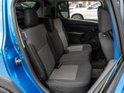 Renault Sandero II Рестайлинг Краснодар  - изображение 27