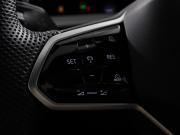 Volkswagen Teramont II (China Market) Химки  - изображение 37