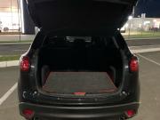 Mazda CX-5 I Ижевск  - изображение 37