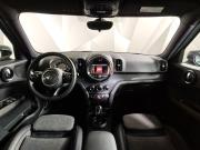 Mini Countryman II Рестайлинг Москва  - изображение 28
