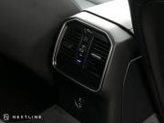 Porsche Macan I Рестайлинг 2 Самара  - изображение 74