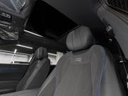 Volkswagen Teramont II (China Market) Москва  - изображение 44