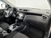 Nissan Qashqai II Москва  - изображение 26