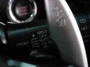 Mitsubishi Outlander III Рестайлинг 2 Воронеж  - изображение 41