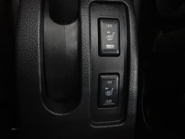 Nissan Tiida I Рестайлинг с пробегом 2011 года, цена 670 000 рублей, 232444 км, хэтчбек, Автокод Объявления