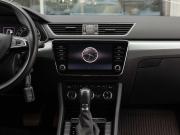 Skoda Superb III Новосибирск  - изображение 33