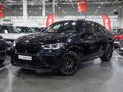 BMW X6 M III (F96) Санкт-Петербург  - изображение 41