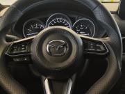 Mazda CX-5 II Санкт-Петербург  - изображение 41