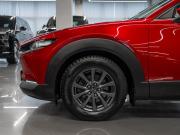 Mazda CX-30 I Москва  - изображение 40