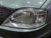 Renault Logan I Рестайлинг Ставрополь  - изображение 29