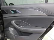 Hongqi H5 II Москва  - изображение 51