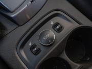Ford Focus III Краснодар  - изображение 37