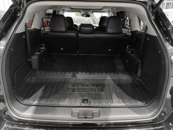 Toyota Highlander IV (XU70) с пробегом 2024 года, цена 5 050 000 рублей, 61621 км, внедорожник, Автокод Объявления