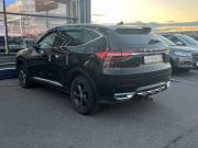 Haval F7 I Санкт-Петербург  - изображение 10