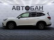Subaru Forester V Рестайлинг Екатеринбург  - изображение 32