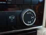 Mercedes-Benz GL-Класс I (X164) Рестайлинг Ижевск  - изображение 50