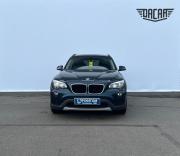 BMW X1 I (E84) Рестайлинг Санкт-Петербург  - изображение 21