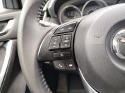 Mazda CX-5 I Ярославль  - изображение 43