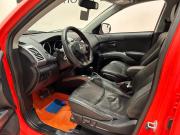 Mitsubishi Outlander II Рестайлинг Санкт-Петербург  - изображение 38