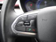 Belgee X50 Санкт-Петербург  - изображение 37