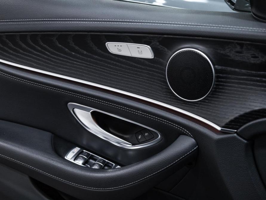Mercedes-Benz E-Класс V (W213 S213 C238) Санкт-Петербург  - изображение 29