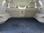 Nissan X-Trail III Москва  - изображение 41