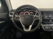 Lada (ВАЗ) Vesta I Великий Новгород  - изображение 33