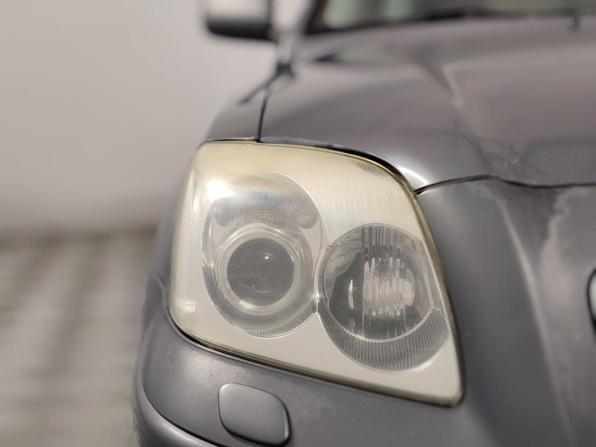 Toyota Avensis II с пробегом 2004 года, цена 799 000 рублей, 199834 км, седан, Автокод Объявления