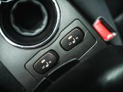 SsangYong Actyon II Красноярск  - изображение 50