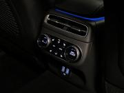Genesis GV70 I Москва  - изображение 45