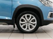 Chery Tiggo 2 I Красноярск  - изображение 62