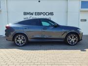 BMW X6 III (G06) Санкт-Петербург  - изображение 35