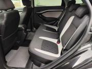 Lada (ВАЗ) Vesta I Санкт-Петербург  - изображение 36