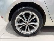 Volkswagen Golf VI Екатеринбург  - изображение 45