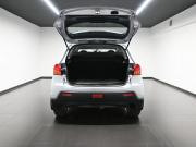 Mitsubishi ASX I Тверь  - изображение 26