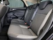 Ford Focus III Пермь  - изображение 38