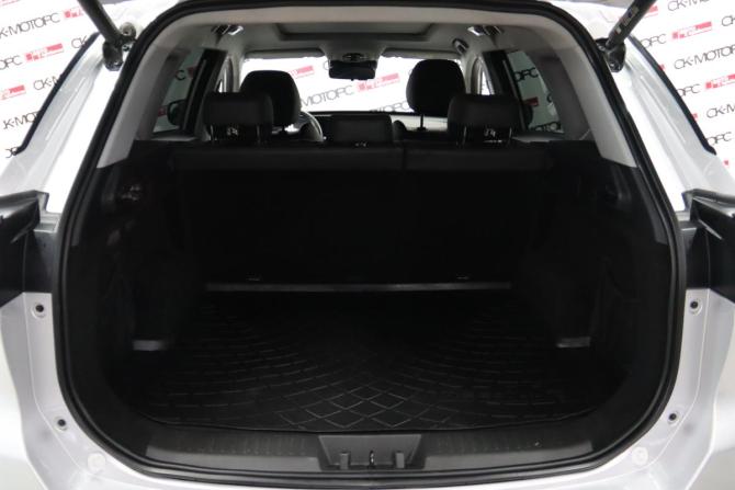 Chery Tiggo 7 Pro Max I с пробегом 2023 года, цена 1 725 250 рублей, 101979 км, внедорожник, Автокод Объявления