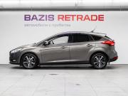 Ford Focus III Рестайлинг Тюмень  - изображение 32