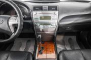 Toyota Camry VI (XV40) Барнаул  - изображение 42