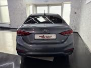 Hyundai Solaris II Ярославль  - изображение 41