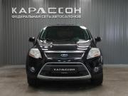 Ford Kuga I Пермь  - изображение 21